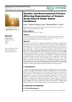 Genetic_and_Environmental_Factors_Affect.pdf